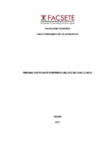 Artigo- TCC- CPO- NOVO-3- PDF- CD.pdf