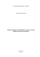 Monografia_Viviane Socorro impl.nº17.pdf