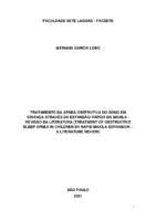 tcc Mariana Garcia Lobo.pdf