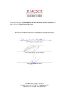 FOLHA DE APROVAÇÃO - implante (11).pdf