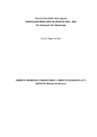 Tcc Sandra Regina de Melo pdf.pdf