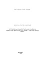 GILSON GUILHERME DE ARAUJO JUNIOR - TCC.pdf