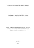 TCC ENDO FERNANDA OLIVEIRA alt.pdf