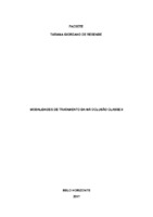 MODALIDADES DE TRATAMENTO DA MÁ OCLUSÃO CLASSE II.pdf