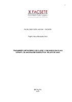TCC - Rogéria Alany Maniçoba Maia .pdf