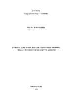 TCC Ortodontia Bruna Borges Reis (Revisado) (1).pdf