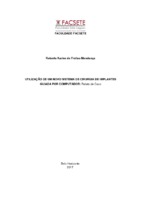 ARTIGO ROBERTA Final (2).pdf