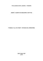 Monografia Dr. André Martins_impl.XI.pdf