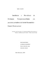 TCC Projeto de pesquisa da Especialização DTM Reanat Luiz Bruno 07042019.pdf