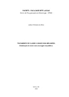 TCC - ORTO JADSON FINAL EM PDF (1).pdf