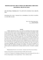 Artigo Científico - Preenchimento de Mandíbula - Marcos Gama  2.pdf