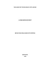 Monografia ESP10 - LUCIANA MARIA DE GODOY.pdf
