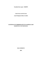 Trabalho de Conclusão de Curso Especialização_ LUÍSA_ Com resumo, sumário e abstract (1).pdf