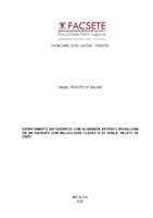TCC Especialização Ortodontia.pdf