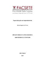MARINA NOGUEIRA DE FARIAS - TCC.pdf