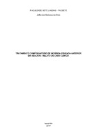 Jefferson Barbosa - TCC - Ortodontia - CPO Natal - Turma 5.pdf