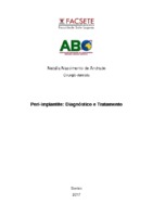 Monografia Peri-Implantite.pdf