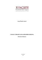 Toxina Botulínica e Sorriso Gengival - Jorge Ricardo Larossi.pdf