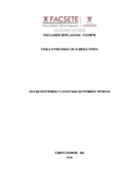 Monografia Paula ODONTOLOGIA ultimo.pdf