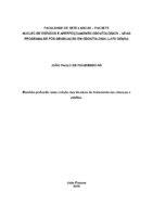 Monografia João Paulo PDF.pdf