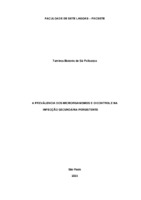 TCC PRONTO TAMIRES.pdf