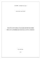 Monografia Adriana Dias Corpa Tardelli (1).pdf