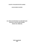 TCC PRONTO - Suelen Costa.pdf