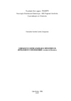 TCC Fernanda - revisão final.pdf