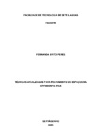 TCC - Fernanda Brito.pdf