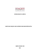 TCC JÉSSICA - NORMAS ABNT - ASSINADO OK.pdf