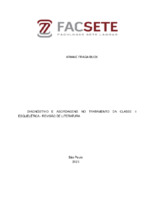 TCC Ariane - corrigido.pdf