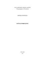 TCC - MARCELA PERIODONTIA.pdf