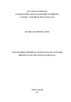 RAFAELA - monografia final corrigido (só imprimir).pdf