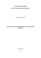 Monografia Stephanie de Almeida PDF (3).pdf