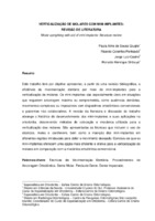 T03 - Paula Aline de Sousa Giuglio.pdf