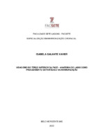 ISABELA GALANTE XAVIER.pdf