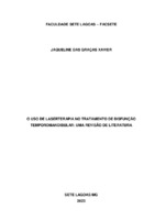 TCC DTM-1 (Fernanda Jardim)-5.pdf