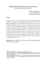 T14 - Natália Guiraldelli Balduino.pdf