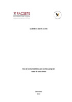 Monografia 15-11 Revisado final Cilene.pdf
