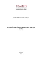 Gisele Rebeca Cunha Da Silva.pdf