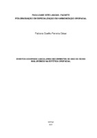 FABIANA COELHO FERREIRA TCC  FINAL.pdf