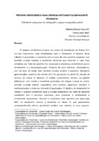 T11 - Matheus Branco Elias Dib.pdf