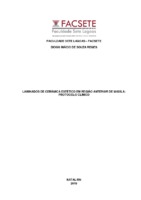 TCC - Prótese Dentária III - Diogo Reges.pdf