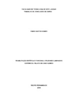FACULDADE DE TECNOLOGIA DE SETE LAGOAS (1).pdf