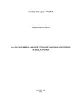 REVISÃO DE LITERATURA DIOGO  (Versão Final).pdf