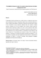 T14 - Jaqueline Ferreira Martins da Silva.pdf