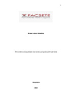 Monografia Bruna Laluce Rebellato.pdf