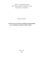 TCC Jéssica Vilela Martins.pdf