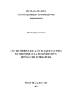 Bruno Pianezi - MONO IMPLANTE (1) (1).pdf