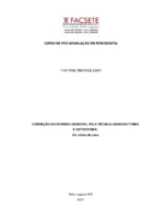 Concluido-Sorriso gengival-relato de caso (Curso Perio).pdf